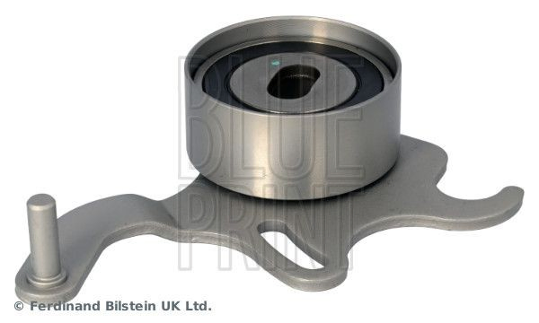  Rolo de reguladora de tensão da correia do mecanismo de distribuição de gás Opel Corsa B сaixa (S93) (1994 - 2001) B
